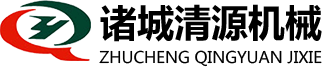 北京仁義通工程技術(shù)有限公司